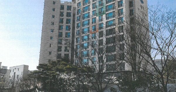 광주 광산구 선암동 783, 103동 OOOOOOOO OOOOOOOOOOOOOOOO 아파트 경매 물건 이미지