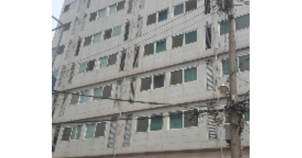 부산 사하구 하단동 OOOOOOO OOOOOO OOOOOOOOOO 도시형생활주택 경매 물건 이미지