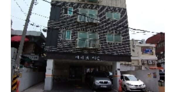 서울 금천구 시흥동 OOOOOOO OO OOOO OOOOO OOOOOO O OOO 다세대주택 경매 물건 이미지
