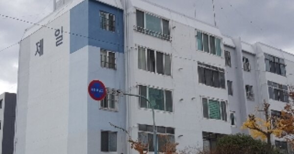경남 양산시 북부동 OOOOOO OOO OOOOO OOOOOOOOOOO 아파트 경매 물건 이미지