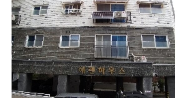 서울 금천구 시흥동 OOOOOOO OO OOOO OOOOO OOOOOO 다세대주택 경매 물건 이미지