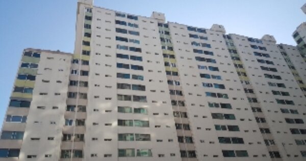 울산 울주군 범서읍 천상리 646, 101동 OOOOOO OOOOOOOOOOOO 아파트 경매 물건 이미지