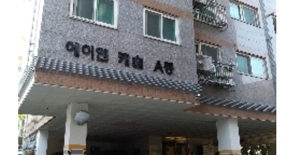 서울 금천구 독산동 1009-75, 제에이동 OOO OOOOO OOOOO OOOOOO 오피스텔 경매 물건 이미지