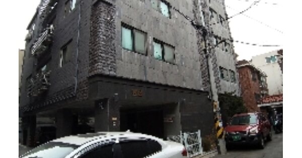 서울 강서구 화곡동 408-86, 102동 OO OOOO OOOOOOOO O OOO 도시형생활주택 경매 물건 이미지
