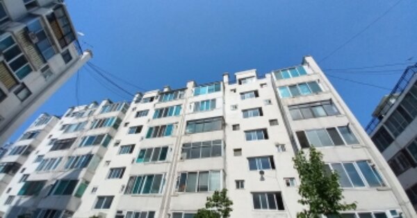서울 서대문구 홍제동 104-1, 3동 OOOOOO O OOO 아파트 경매 물건 이미지