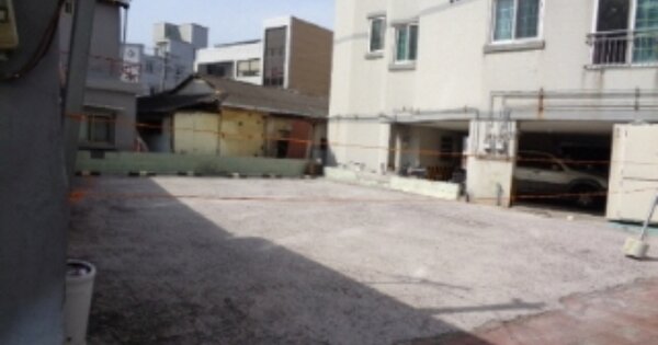 경상남도 진주시 봉곡동 OOO O OOO 숙박시설 경매 물건 이미지