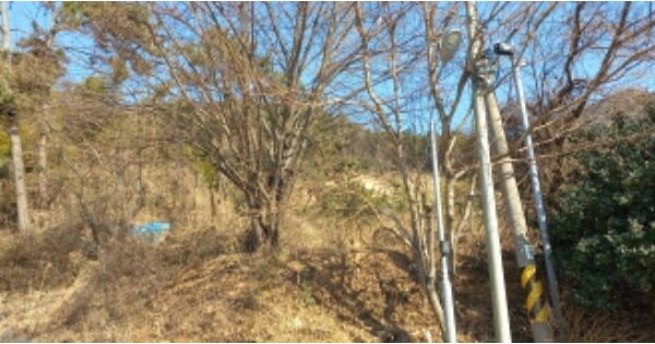 경상남도 거제시 하청면 석포리 OOO 전 경매 물건 이미지