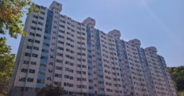 경남 거제시 상동동 50, 308동 OOOOOO OOOOOOOOOOOOOOO O OOO 아파트 경매 물건 이미지