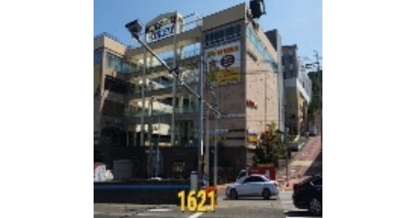 부산 기장군 장안읍 좌천리 436-16, 제비동 OOOO OOOOOOOO OOOOOOOOOOO O OOO 근린상가 경매 물건 이미지