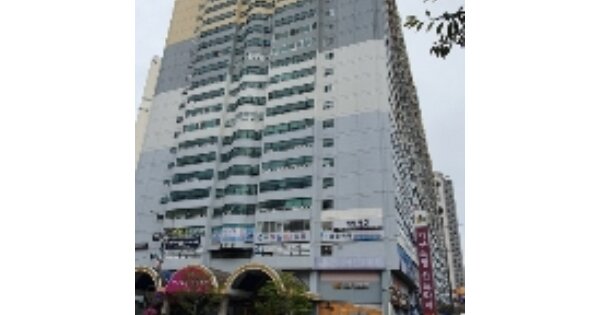 부산 해운대구 우동 OOOOO OOOOOOOO OOOOOOOOO 근린상가 경매 물건 이미지
