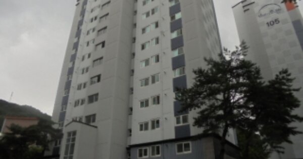 충북 충주시 호암동 906, 106동 OOOOOO OOOOOOOOOOOOOOO 아파트 경매 물건 이미지
