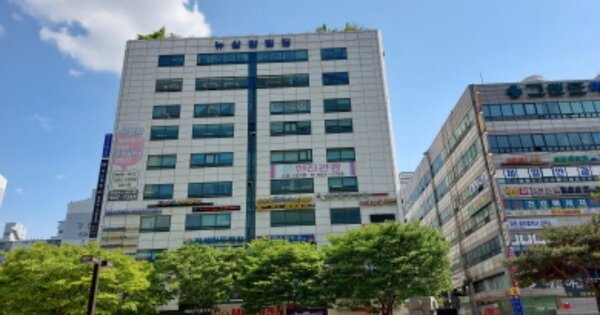 경기 고양시 일산동구 마두동 802, 에이동 OOOOOO OOOOOOOOOOO O OOO 근린상가 경매 물건 이미지