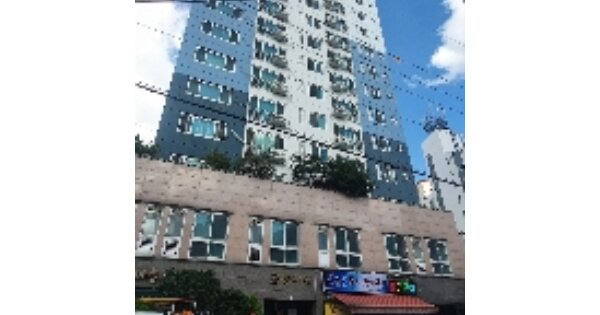 부산 기장군 기장읍 대라리 OOOOOOO OOOOOO OOOOOO O OOO 오피스텔 경매 물건 이미지