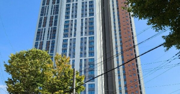경기 안산시 상록구 사동 1423, 103동 OOOOOOOO OOOOOOOOOOOO 아파트 경매 물건 이미지