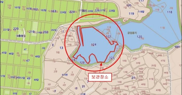 인천 동구 송림동 295번지 산업유통단지 편익 씨동 OOOO 기타중기 경매 물건 이미지