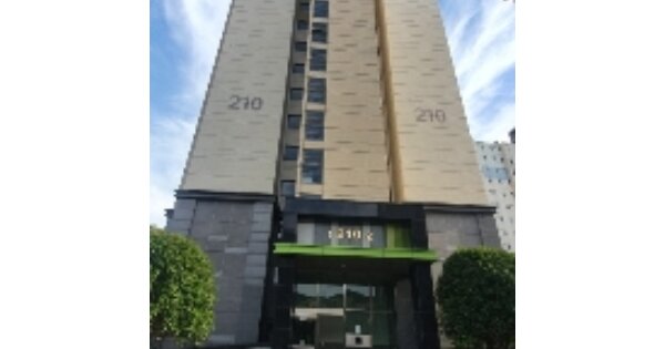 부산 기장군 철마면 고촌리 684, 210동 OOOOOOOO OOOOOOOOOO 아파트 경매 물건 이미지
