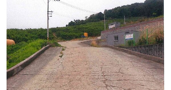 경상남도 김해시 진영읍 내룡리 OOO O OOOO 단독주택 경매 물건 이미지