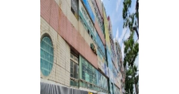 부산 해운대구 좌동 OOOOOOO OOOOOO OOOOOOOOOO O OOO 근린상가 경매 물건 이미지