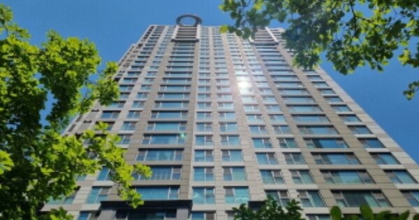 경기 고양시 일산동구 식사동 1510, 301동 OOOOOOOO OOOOOOOOOOOOOOO 아파트 경매 물건 이미지