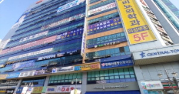 경기 의정부시 의정부동 OOOO OOOOOOOO OOOOOOOOOOOO O OOO O OOO 근린상가 경매 물건 이미지