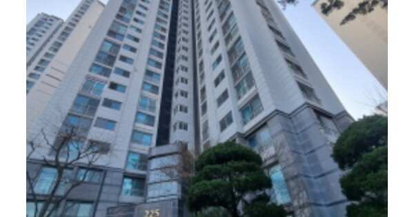 서울 송파구 신천동 17, 225동 OOOOOOOO OOOOOOOOOO O OOO 아파트 경매 물건 이미지