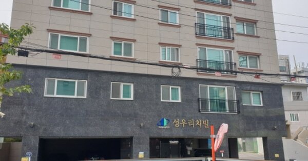 부산 북구 구포동 OOOOOO OOOOOO OOOOOOOOOOO 다세대주택 경매 물건 이미지