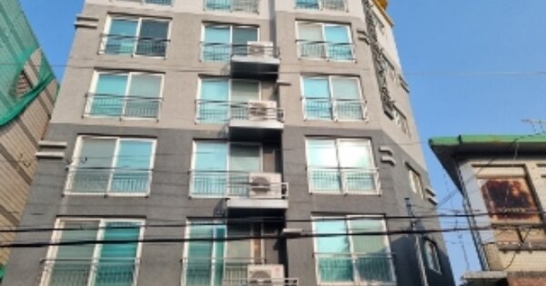 경북 경주시 황오동 282-4, 가동 OOOOOO OOOOOOOOOOOO O OOO 아파트 경매 물건 이미지