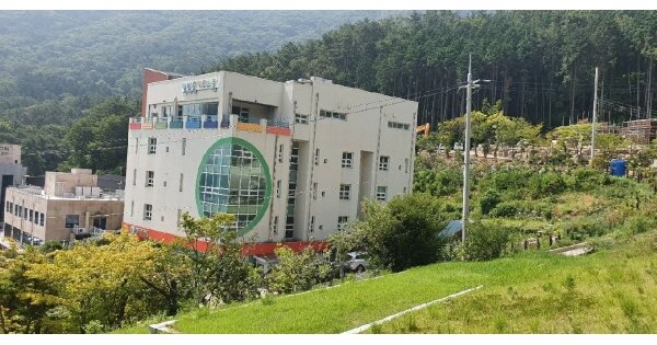 경상남도 거제시 아주동 OOOOOO O OOOO 노유자시설 경매 물건 이미지