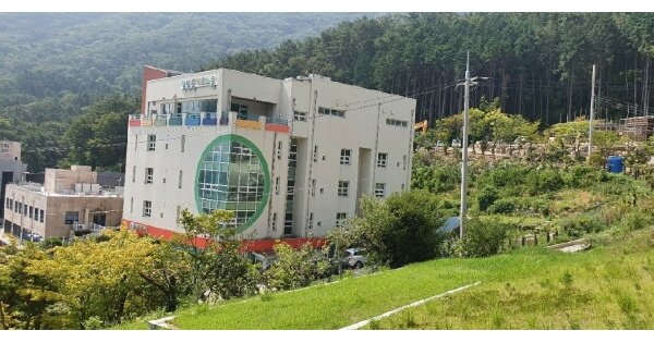경상남도 거제시 아주동 OOOOOO O OOO 임야 경매 물건 이미지