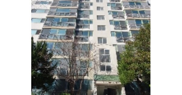 부산 남구 대연동 245-137, 101동 OOOOOO OOOOOOOOOOO 아파트 경매 물건 이미지