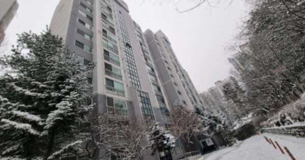 경기 남양주시 화도읍 묵현리 48, 106동 OOOOOO OOOOOOOOOOO 아파트 경매 물건 이미지