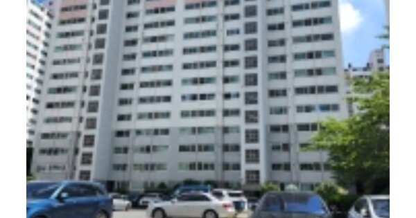 울산 북구 명촌동 진장명촌토지구획정리사업지구내126블럭1롯트, 105동 OOOOOO OOOOOOOOOOOOOOO 아파트 경매 물건 이미지