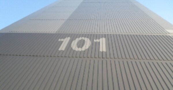 충남 당진시 송산면 금암리 11, 101동 OOOOOOOO OOOOOOOOO O OOO 아파트 경매 물건 이미지