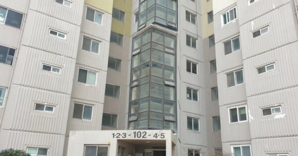 부산 사하구 다대동 120-1, 102동 OOOOOOOO OOOOOOOOOOOOOO O OOO 아파트 경매 물건 이미지