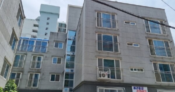 경남 창원시 의창구 북면 신촌리 OOOOOO OOOOOO OOOOO O OOO 연립주택 경매 물건 이미지