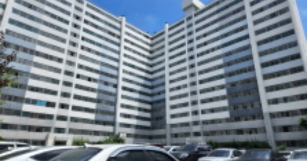 울산 동구 서부동 257-4, 113동 OOOOOO OOOOOOOOOOOOOOOO O OOO 아파트 경매 물건 이미지