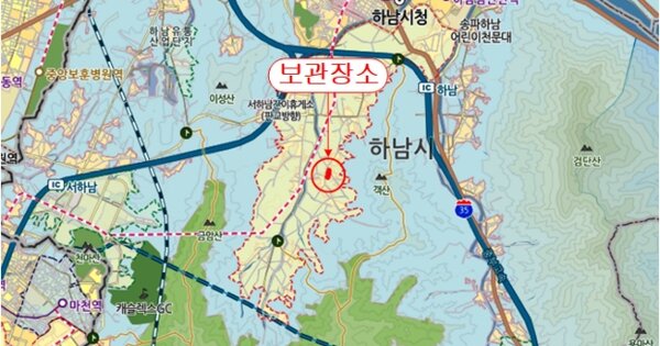 경기도 하남시 OOOO OOOO OOO OOOOOO 기타차량 경매 물건 이미지