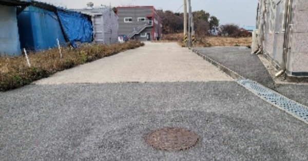 경기도 이천시 단월동 OOOOO O OOO 근린시설 경매 물건 이미지