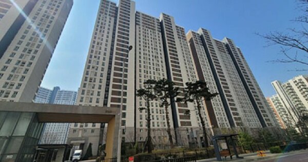 경기 시흥시 은행동 661, 909동 OOOOOOOO OOOOOOOOOOOOOOOOOOO 아파트 경매 물건 이미지