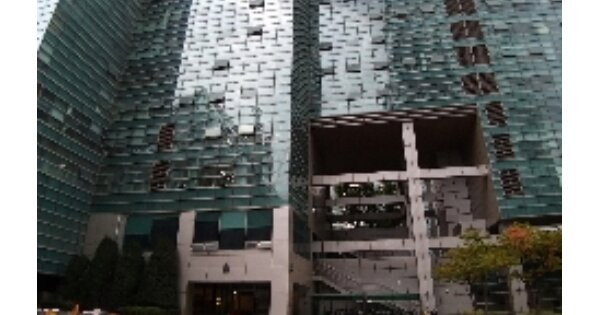 서울 양천구 신정동 OOOOOOO OOOO OOOOOOOOO OOOOO OOOOOOO 아파트 경매 물건 이미지