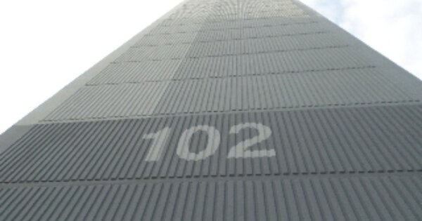 충남 당진시 송산면 금암리 11, 102동 OOOOOOOO OOOOOOOOO O OOO 아파트 경매 물건 이미지