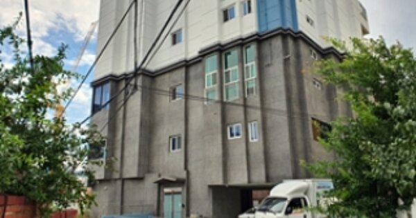 경남 김해시 어방동 OOOO OOOOOO OOOOOOOOOOOOOOOOOOO O OOO 아파트 경매 물건 이미지