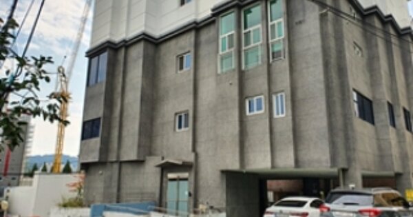경남 김해시 어방동 OOOO OOOOOO OOOOOOOOOOOOOOOOOOO O OOO 아파트 경매 물건 이미지