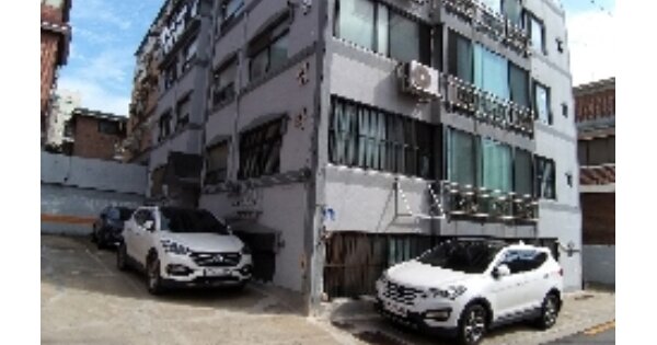 서울 강서구 화곡동 OOOOOOO OOO OOOOO O OOO 다세대주택 경매 물건 이미지