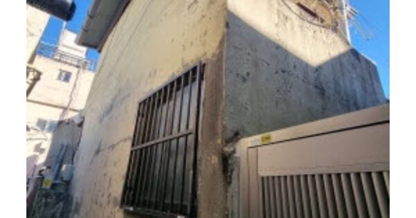 부산광역시 부산진구 당감동 OOOOOOO 대지 경매 물건 이미지