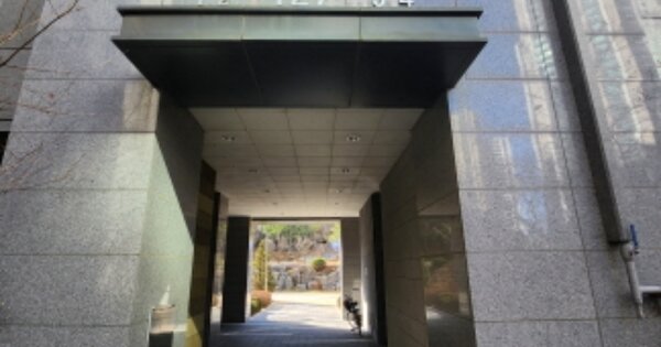 경기 김포시 장기동 2193, 127동 OOOOOOOO OOOOOOOOOOOOOOOO 아파트 경매 물건 이미지