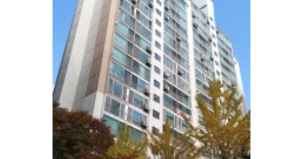 서울 영등포구 양평동5가 76, 제103동 OOOO OOOOOO OOOOOOO OOOOOOOOO O OOO 아파트 경매 물건 이미지