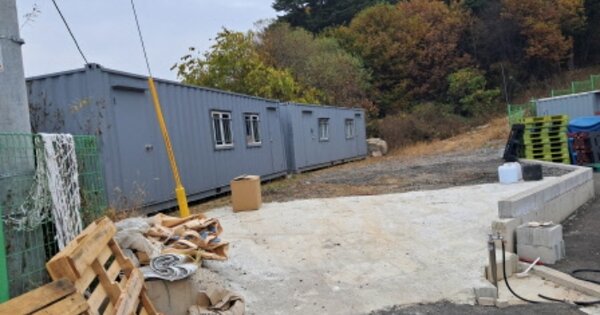 경기도 파주시 문산읍 이천리 OO 전 경매 물건 이미지