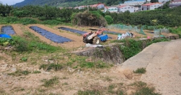 경상남도 김해시 진영읍 하계리 OOO 전 경매 물건 이미지