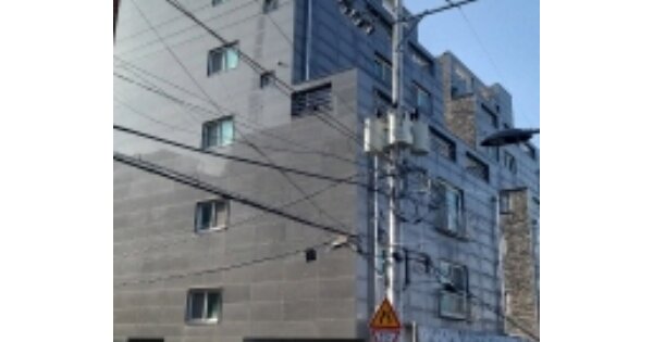 서울특별시 구로구 고척동 OOOOOO 대지 경매 물건 이미지